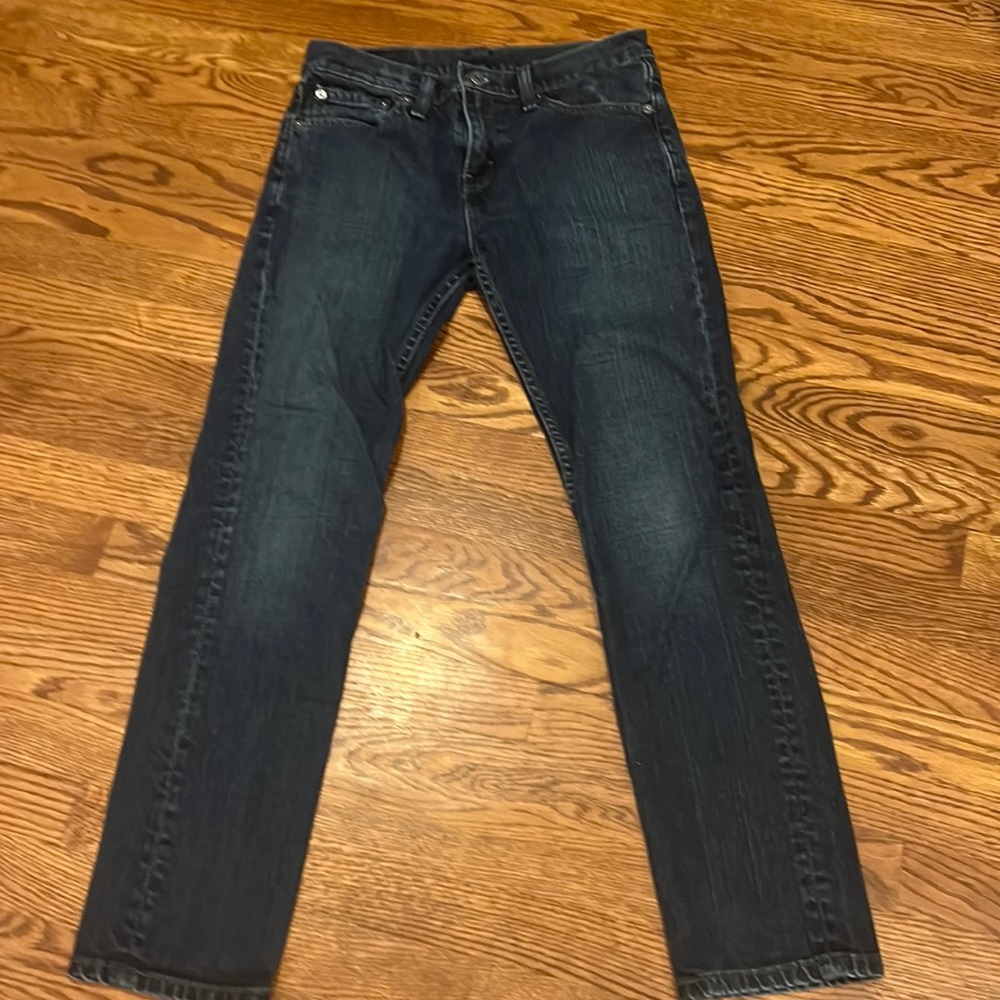 Levi’s 511 29 / 30